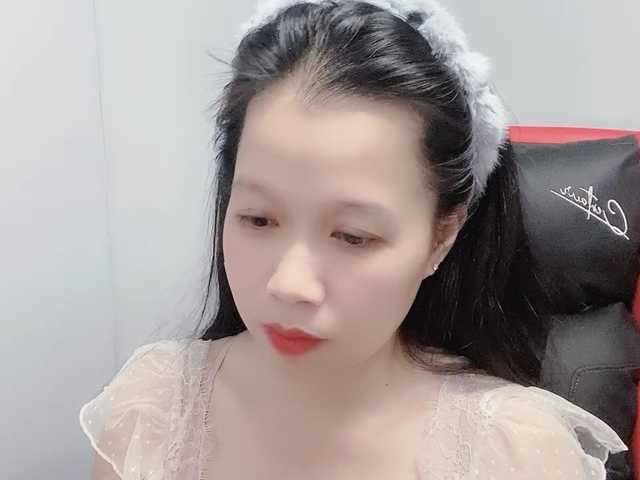 Sexyfull