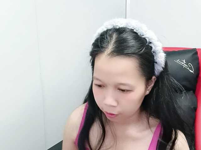 Sexyfull