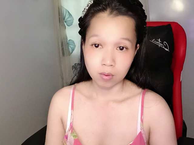 Sexyfull live webcam show