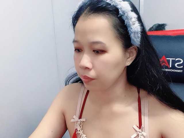 Sexyfull