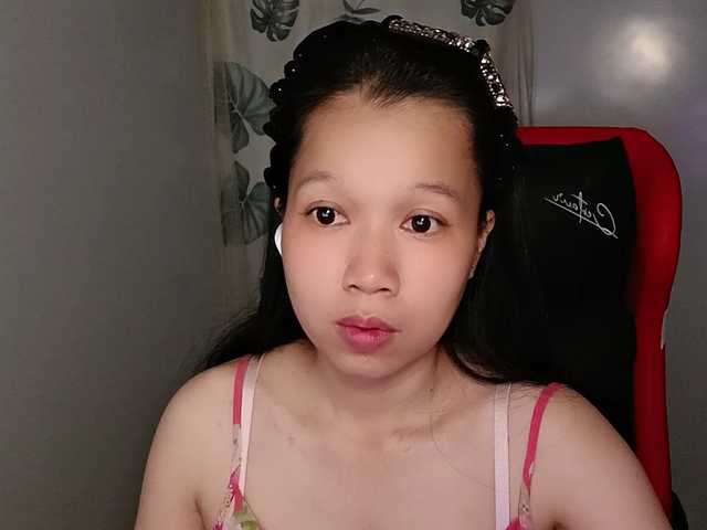 Sexyfull live webcam show