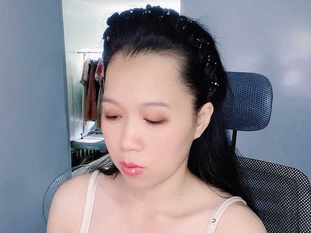 Sexyfull