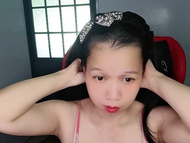 Sexyfull