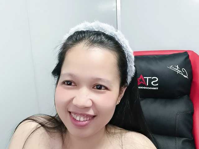 Sexyfull