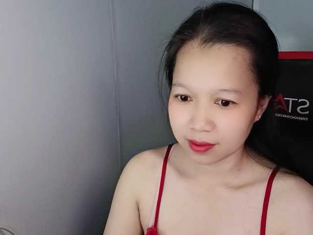 Sexyfull