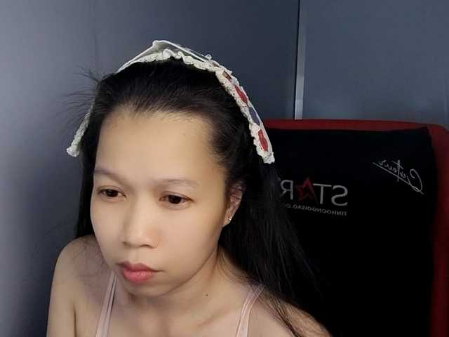 Sexyfull