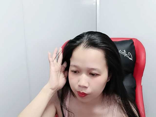 Sexyfull live cam on BongaCams