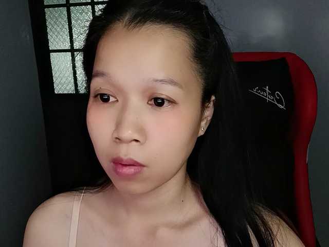 Sexyfull live cam on BongaCams