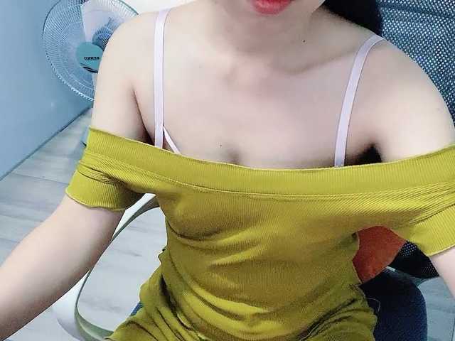 Sexyfull