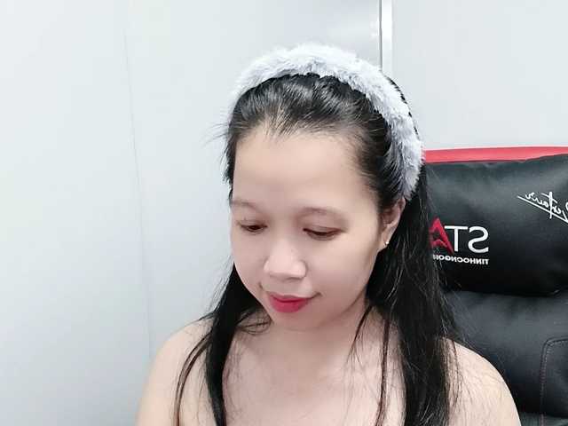 Sexyfull