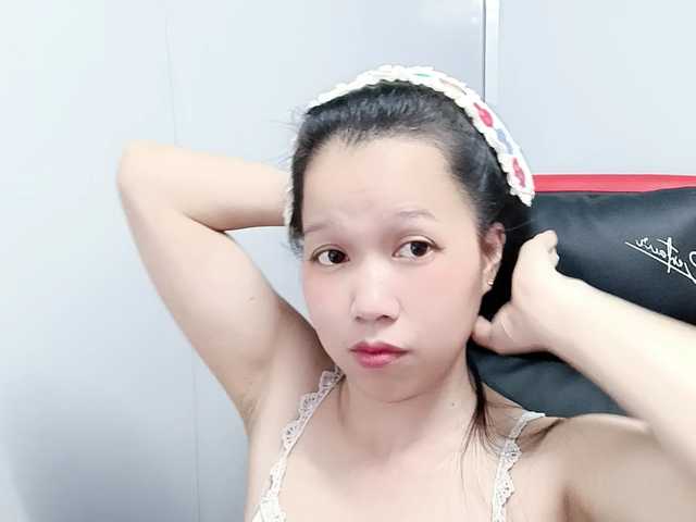 Sexyfull