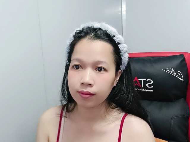 Sexyfull