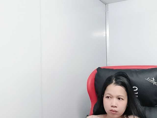 Sexyfull