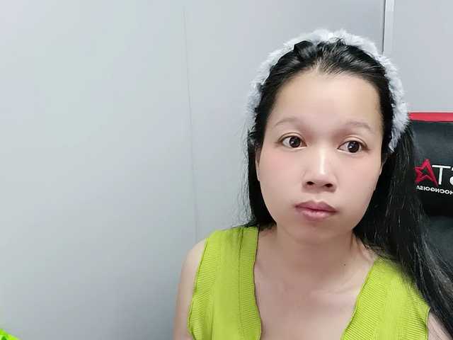 Sexyfull live stream preview