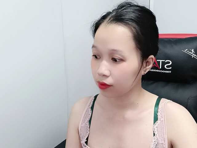 Sexyfull