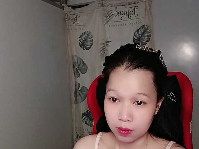 Sexyfull
