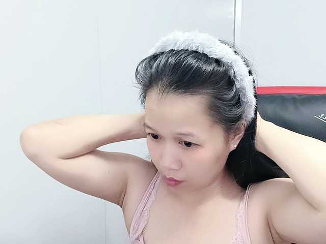 Sexyfull