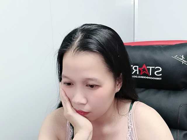 Sexyfull