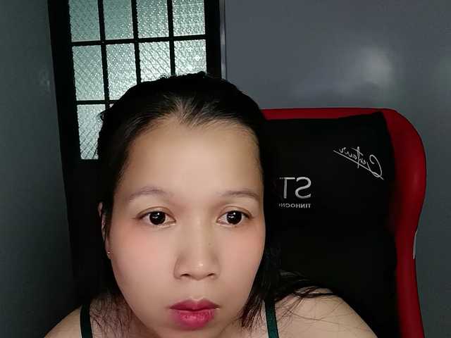 Sexyfull live cam on BongaCams