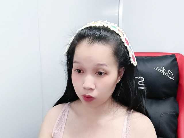 Sexyfull