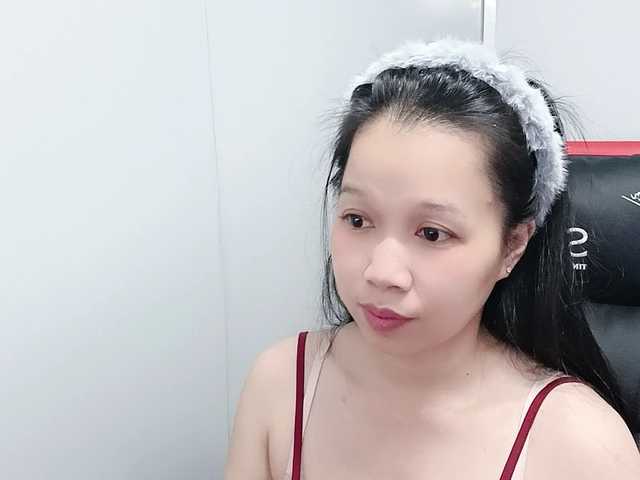 Sexyfull
