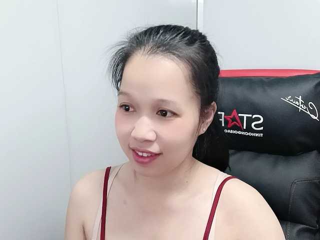 Sexyfull