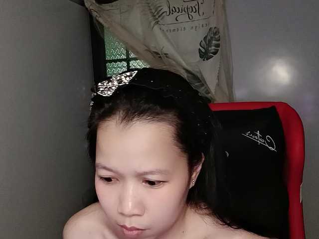 Sexyfull