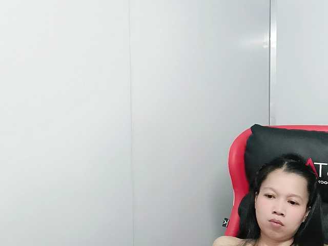 Sexyfull live cam on BongaCams