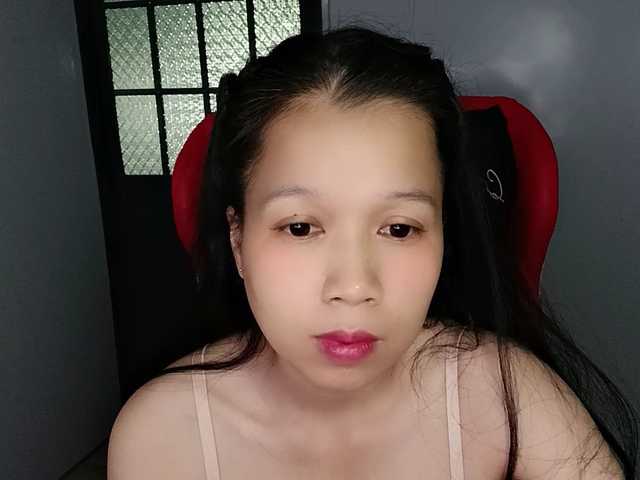 Sexyfull live cam on BongaCams