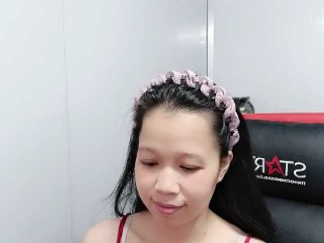 Sexyfull