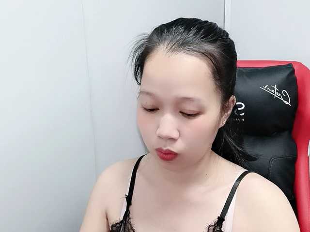 Sexyfull live cam on BongaCams