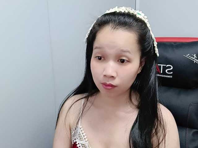 Sexyfull