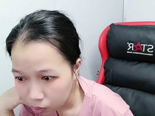Sexyfull
