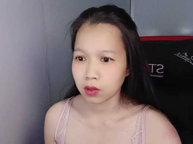 Sexyfull