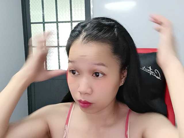 Sexyfull live cam on BongaCams