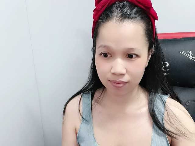 Sexyfull live cam on BongaCams