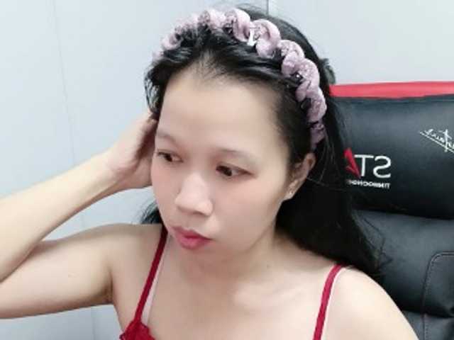 Sexyfull