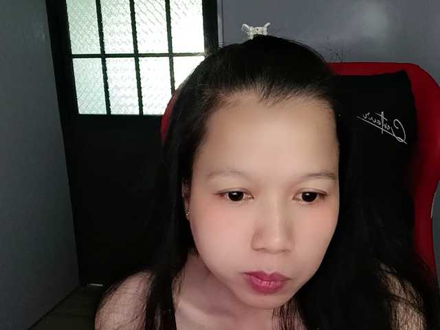 Sexyfull live cam on BongaCams