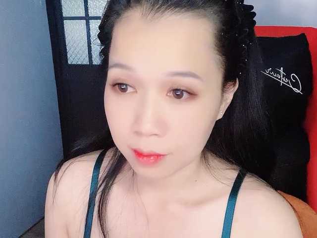 Sexyfull