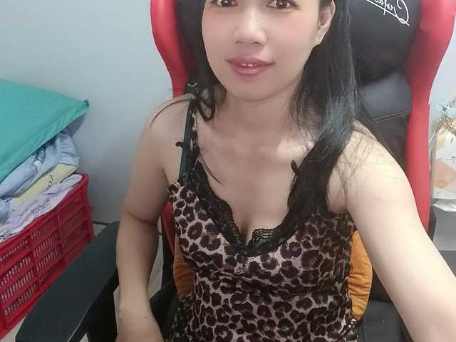 Sexyfull