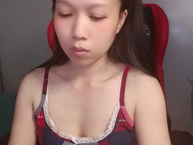 Sexyfull live cam on BongaCams