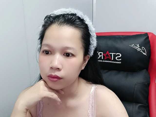 Sexyfull