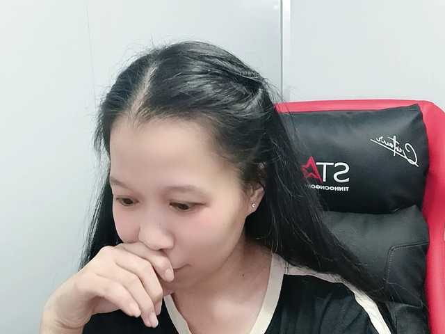 Sexyfull