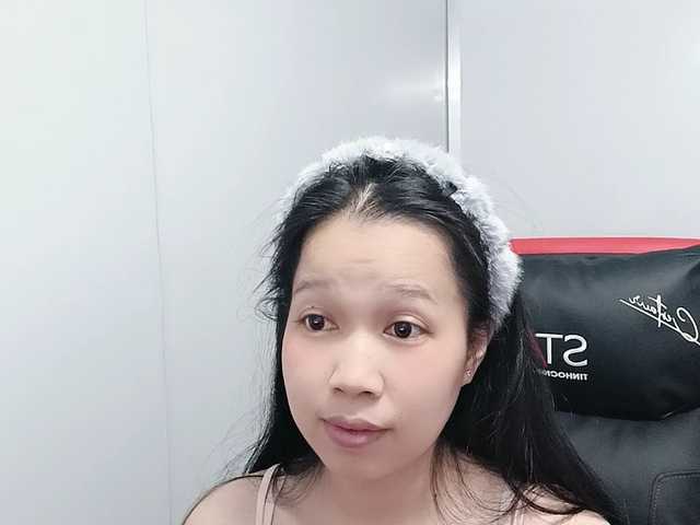 Sexyfull