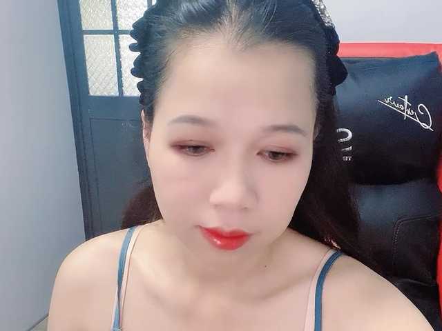 Sexyfull