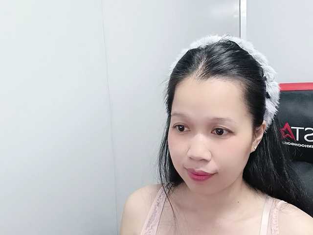 Sexyfull live cam on BongaCams
