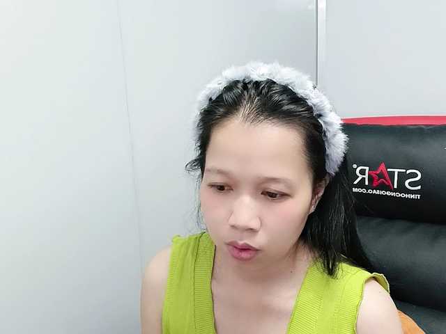 Sexyfull live cam