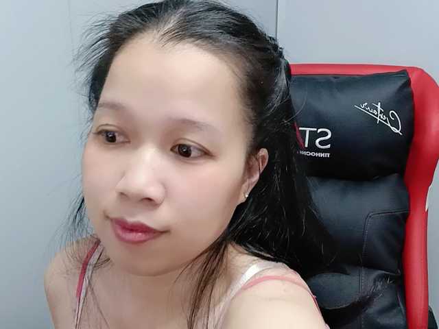 Sexyfull