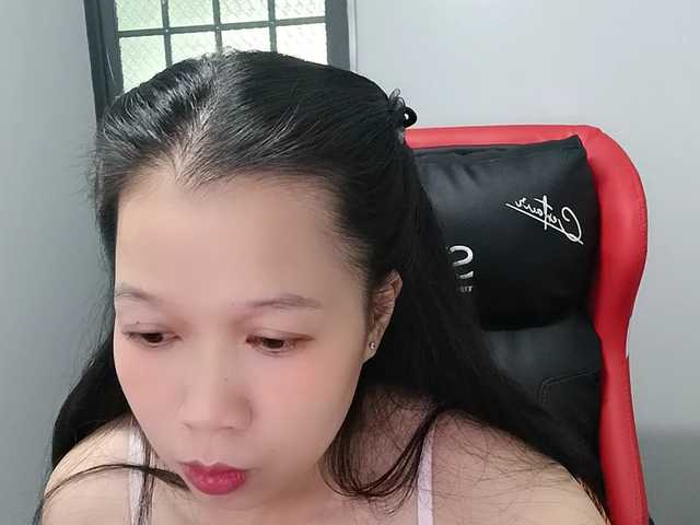 Sexyfull