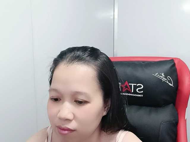 Sexyfull live cam on BongaCams